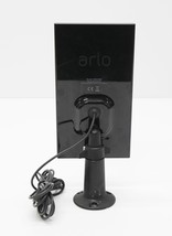 Arlo Solar Panel Charger VMA5600B-20000S Floodlight image 6