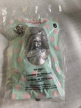 Madame Alexander Tin Man Wizard of Oz doll - New - $7.00