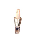 Bath &amp; Body Works Moonlight Path ORIGINAL FORMULA Fragrance Mist Spray P... - $304.68 MXN