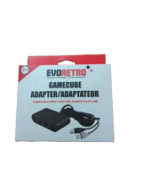 Item image 1