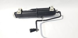 Fuel Vapor Canister OEM PN:1547067AD Mercedes Benz Sprinter Van25 2016 64K  - $21.33