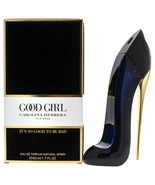 Good Girl - €85,91 EUR