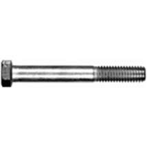 Hillman Hex Cap Screws 5/8 &quot; - 11 X 6 &quot; Grade 5 Coarse Hex Head - £62.06 GBP