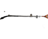 Engine Oil Dipstick With Tube From 2006 Audi A6 Quattro  3.2 - $29.95