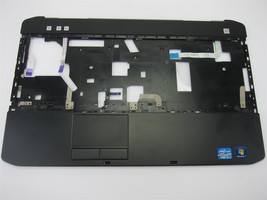 Dell Latitude E5530 Palmrest Touchpad Assembly - 7671J 07671J (B) - £18.02 GBP