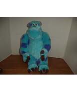 Plush Disney Sulley - €17,04 EUR