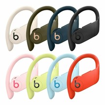Genuine Replacement Power Beats Pro Wireless **Earbuds Only** Left Or Right Side - £32.75 GBP+
