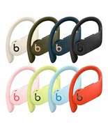 Genuine Replacement PowerBeats Pro Wireless **EARBUDS ONLY** LEFT OR RIG... - £32.67 GBP+