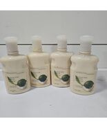 Bath Body Works Original COCONUT LIME VERBENA Lotion 8 oz Discontinued L... - $1,193.46 MXN Bath Body Works Original COCONUT LIME VERBENA Lotion 8 oz Discontinued L... - $1,193.46 MXN