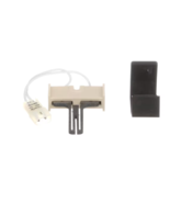 Frigidaire 3603281151 Glo-Bar Ignitor Flat for Gas Dryer - $167.26