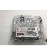 Electrolux 0c4106 ZANUSSI CONVECTION OVEN fan AA1282HB-AT ADDA Corp. - $1,026.06 MXN