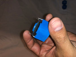Item image 10