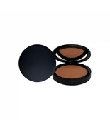 Dual Blend Powder Foundation - Cinnamon - $807.35 MXN