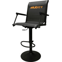 MUDDY THE SWIVEL XTREME - $184.91