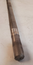 Item image 13