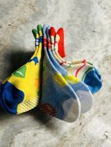 Item image 6