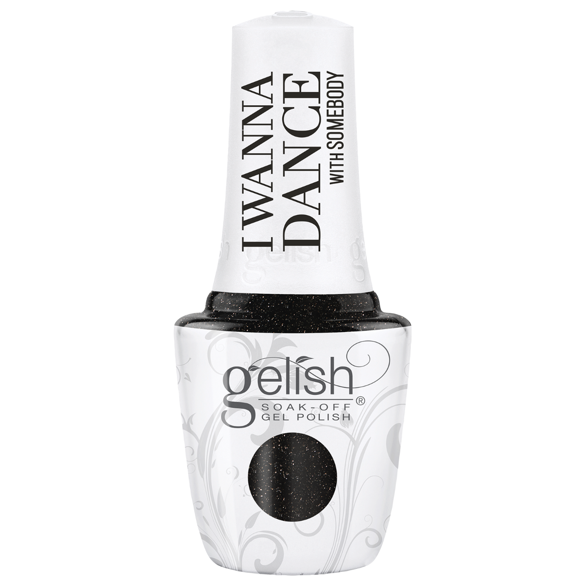 Gelish Soak-Off Gel Polish | Record Breaker .5oz - $16.99