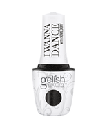 Gelish Soak-Off Gel Polish | Record Breaker .5oz - $319.81 MXN