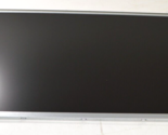 Dell Optiplex 3050 AIO Chimei Innolux M195FGE-L20 REV. CF 0PM3F7 Display... - $49.51