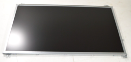 Dell Optiplex 3050 AIO Chimei Innolux M195FGE-L20 REV. CF 0PM3F7 Display... - £38.99 GBP