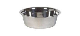 Hilo Stainless Steel Pet Feeding Dish - 3 Quart - $19.56+