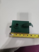 Item image 13