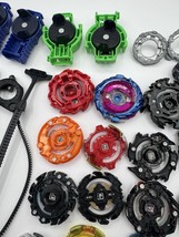 Item image 13