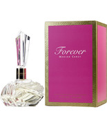 Mariah Carey Forever Mariah Carey 3.4 Oz/100 ml Eau De Parfum Spray/women - £146.63 GBP