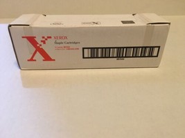 Xerox Staple Cartridges 8R7644 4 Cartridges 20,0000 Staples Per Box Offi... - $16.83