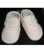 Baby brand Baby/Toddler size 3 Shoes - £3.73 GBP