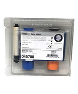 Fargo Electronics 045700 ECO YMCKO: FULL-COLOR RIBBON - $214.79