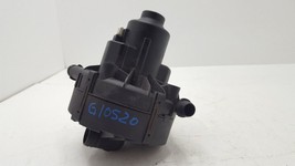 Air Injection Pump 204 Type C300 Fits 06-13 MERCEDES C-CLASS 525760 - £87.46 GBP