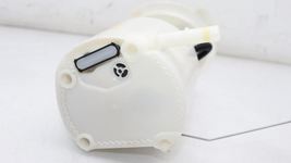 Driver Fuel Pump Tank Mounted Pump Assembly 3.7L Fits 15-17 MUSTANG 62420 image 10