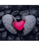 HAUNTED 50X HELP RELATIONSHIP LUNA&#39;S LOVE REPAIR magick Witch Cassia4 Al... - $106.36 CAD