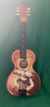 ROY ROGERS R70 NUMBERED JEFFERSON COWBOY KING TOY CHILDRENS GUITAR TRIGG... - $74.25