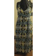 Zoey Girls Summer Beach Dress - VARIOUS SIZES TO CHOOSE - BRAND NEW WITH... - $559.49 MXN