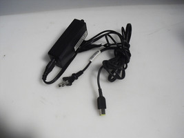 lenovo ac adapter adLx65ndc2a ,20v,3.25a - £5.41 GBP