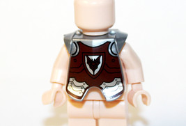 Item image 1 image 1