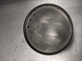 Right Fog Lamp Assembly From 2011 Ford Expedition  5.4 - £31.83 GBP