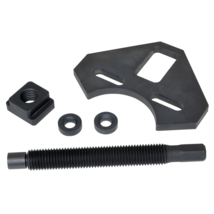 Lisle Hub Remover - $264.99