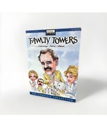 Fawlty Towers: The Complete Collection - DVD - VERY GOOD - €20,39 EUR