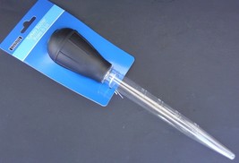 Kitchen Utensil Turkey Baster Basters  Roasting Poultry Meats Vegetables... - €2,55 EUR