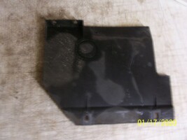 S l960 thumb200