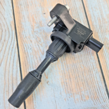 ACDelco GM 12707304 For Lacrosse Regal Camaro Blazer Acadia Canyon Ignit... - $32.37