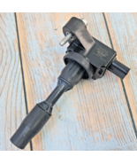 ACDelco GM 12707304 For Lacrosse Regal Camaro Blazer Acadia Canyon Ignit... - $45.36 CAD