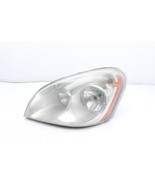 08-18 FREIGHTLINER CASCADIA 125 LEFT DRIVER SIDE HEADLIGHT Q6095 - £246.66 GBP