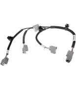 Dorman 926-770 Engine Knock Sensor Harness Compatible with Select Toyota... - $35.93 CAD