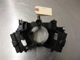 Steering Column Switch Housing For 10-15 CHEVROLET EQUINOX  2.4 - $31.19