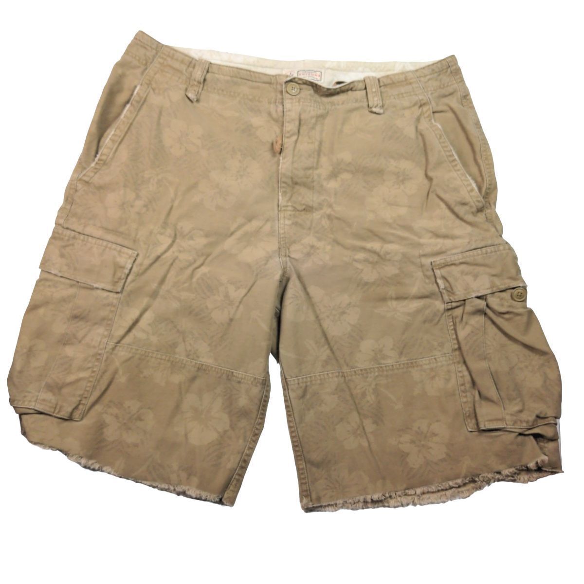 Arizona jean co men's shorts hotsell