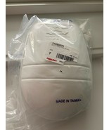 Athletic Specialties Kneepads Medium-Excellent Quality-BRAND NEW-SHIPS N... - £23.21 GBP
